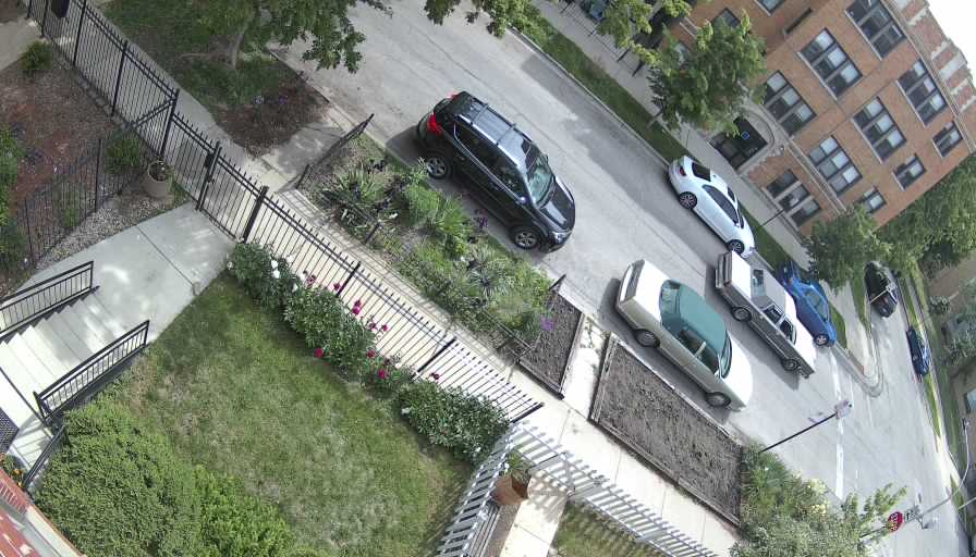Reolink Camera Two_01_Reolink Home Hub One_20260526102337.jpg